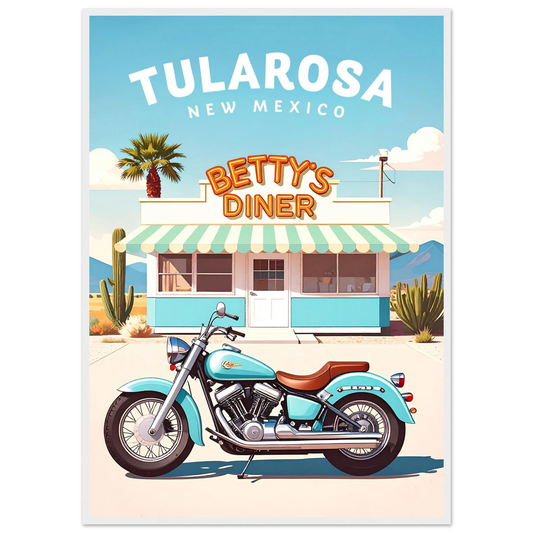 403dc63d-8dec-4089-9764-c40c32104cea